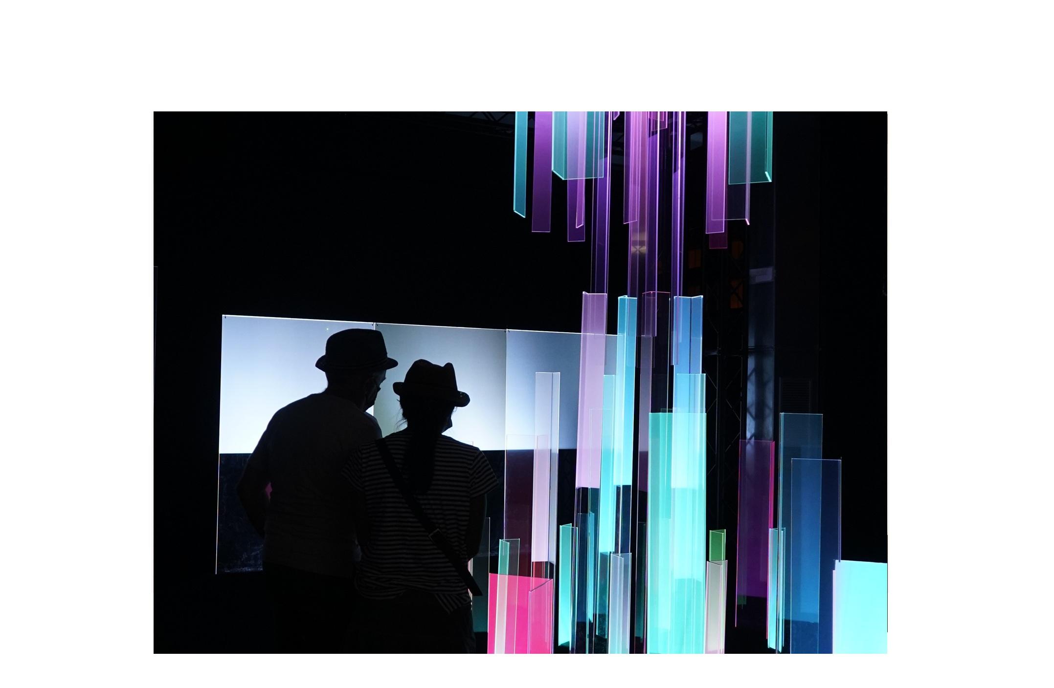 /uploads/file/6959318090b22_2 slide 5.jpg